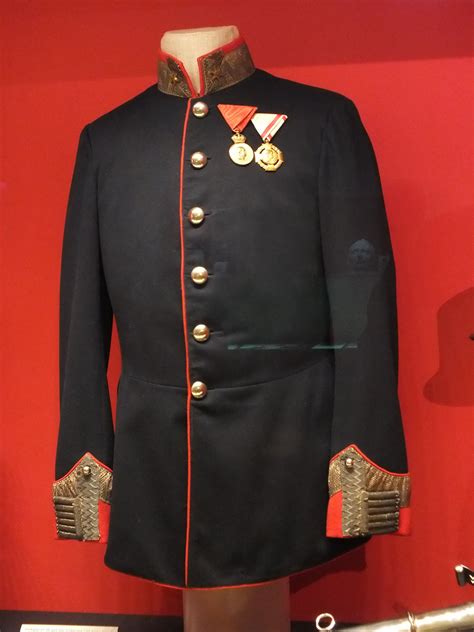 Austrian Uniforms Habsburg Austria Austrian Empire Austro Hungarian
