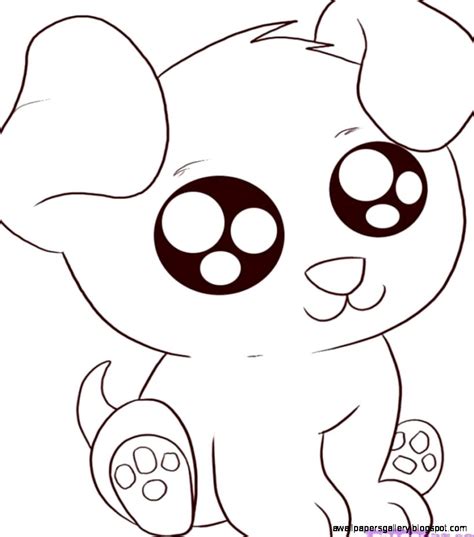 =) join me on facebook to post your. Cute Animal Drawings Easy | Wallpapers Gallery