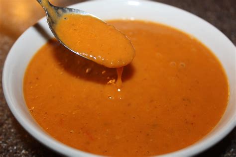 We tried 10 cans of tomato soup (all widely available in the soup aisle at regular grocery stores) to in fact, this tastes exactly like the base of our favorite chef boyardee classics like beefaroni and campbell's condensed tomato, campbell's homestyle harvest tomato with basil, wolfgang puck. Rich and Creamy Home Made Tomato Soup Recipe