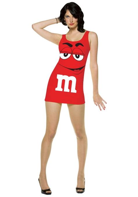 Pin On Sexy Halloween Costumes For Women