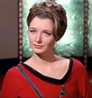 Diana Muldaur Age, Net Worth, Height, Affair, Career, and More