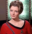 Diana Muldaur Age, Net Worth, Height, Affair, Career, and More
