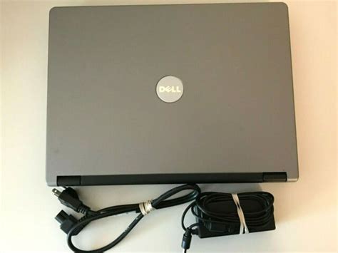 Dell Inspiron B130 141in Notebooklaptop Customized For Sale Online