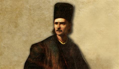 Juverdeanu aurelia melania conducerea de catre tudor vladimirescu • pe 23 martie 1821, tudor vladimirescu a fost primit de comitetul de obladuire si a preluat conducerea ca. Tudor Vladimirescu - Domnul din inima oltenilor