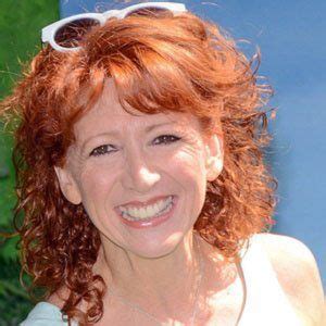 She came to prominence as a child star in the early 1970s before subsequently becoming well known for her role as mel bush, a companion of colin baker and sylvester mccoy's doctor in the bbc series doctor who in the mid 1980s. Bonnie Langford - Bio, Family, Trivia | Famous Birthdays