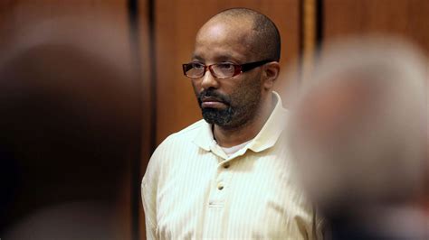 The Victims Of Anthony Sowell The Cleveland Strangler Aande True Crime