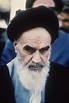 Iran, 35 anni di rivoluzione islamica - Photogallery - Rai News