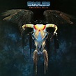 Eagles - One of These Nights - 180g Vinyl LP | eBay