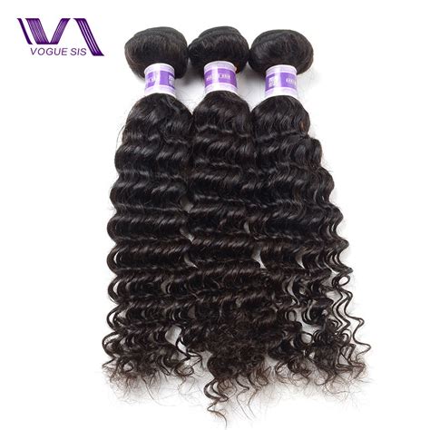 Crochet braids were popular back in the 1990s, and now they're starting to trend again. High Grade Tangle Free Mink Brazilian Hair Crochet Braids ...