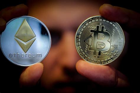 You should carefully consider whether you understand how these instruments work and whether you can afford to take the. Ethereum (ETH) cryptocurrency nears all-time high ...