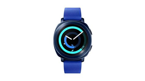 Samsung Brings Galaxy Watch Features To Gear S3 And Gear Sport T3