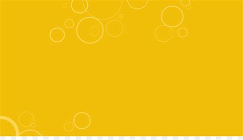 Maybe you would like to learn more about one of these? Unduh 840 Background Kuning Transparan Paling Keren ...