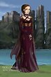 Doll Divine Dress Up Games | Fantasy dress, Dresses, Doll divine