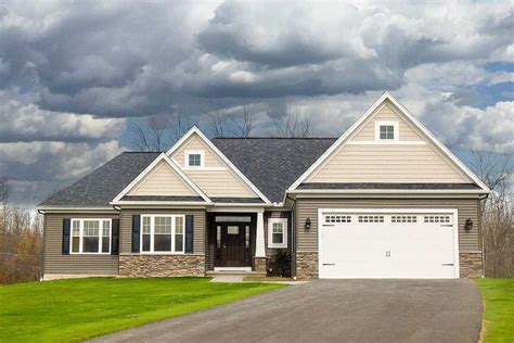 Check spelling or type a new query. Exclusive Three Bedroom Ranch with Split Bedroom Layout ...