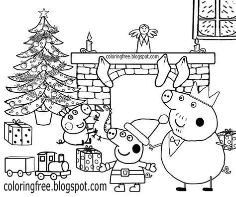 These christmas ornaments coloring pictures will be a fun activity for your kids to engage in because it will set the the christmas balls are used to decorate the christmas tree; Free Coloring Pages Printable Pictures To Color Kids Drawing ideas: 2017