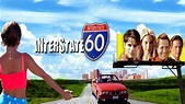 Interstate 60: Episodes of the Road (2002) Full Movie HD - YouTube