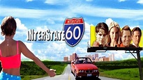 Interstate 60: Episodes of the Road (2002) Full Movie HD - YouTube