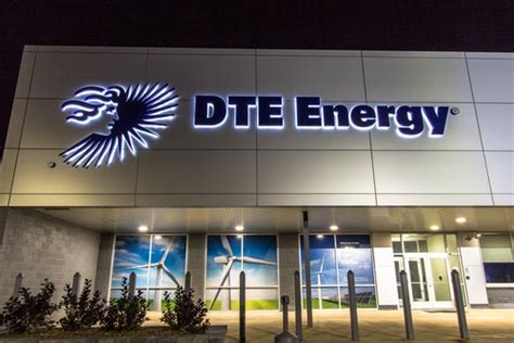 Michigan Psc Approves Dte Energy Plans To Add New Renewable Projects