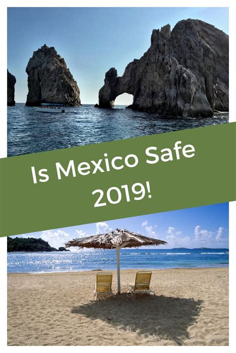 Travel To Mexico February 2021 - QTARVEL