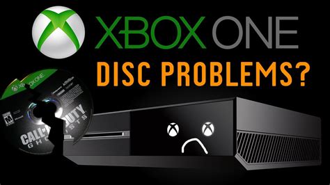 Users Reporting Broken Xbox One Consoles On Christmas Morning