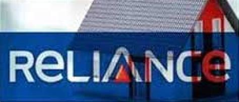 Reliance Home Finance Extends Rs 400 Cr Ncd Maturity