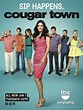 Cougar Town Season 4 DVD Release Date | Redbox, Netflix, iTunes, Amazon