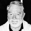 ROBERT O'GRADY Obituary (2021) - Concord, MA - Boston Globe