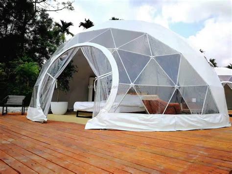 Dome Tent For Beach Shelter Buy Dome Tentshelter Dome Tentbeach