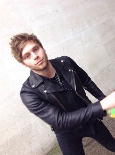 See more ideas about luke hemmings, luke hemmings 2016, luke. Luke Hemmings 2016