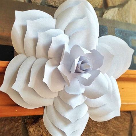 We did not find results for: Paper Flower Template, DIY Paper Flower, Paper Flower ...