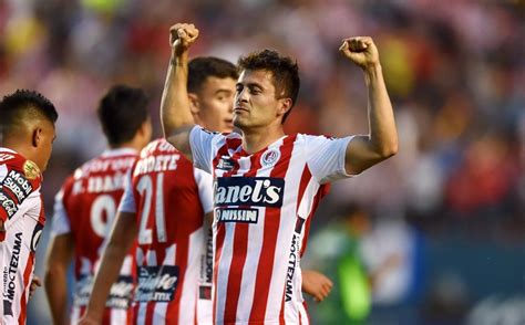 May 24, 2021 · the latest tweets from chivas femenil (@chivasfemenil). Atlético San Luis vs Chivas en vivo online por la Liga MX ...