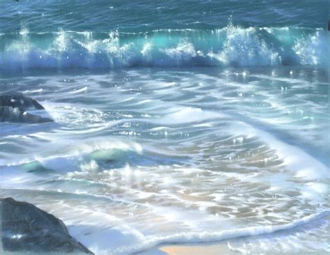 Femoral vein thrombosis and total hip replacement // british medical journal. Nicole Stamatakis - Artiste pastelliste | Société des ...