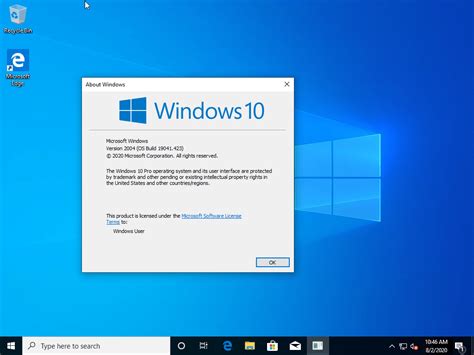 Windows 10 Enterprise Ltsc V1809 Build 177631369 X86x64 With Office