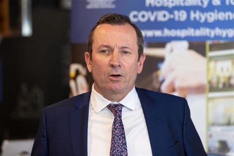 Mcgowan's career began with mcgowan launched his entertainment career by acting in films like the christian bale hit action. Premier quashes health officer speculation | Business News
