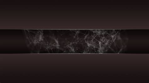 Youtube Banner 2048x1152 Black See More Ideas About 2048x1152