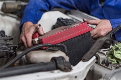 How To Diagnose Car Problems If You Dont Know Much About Cars Car