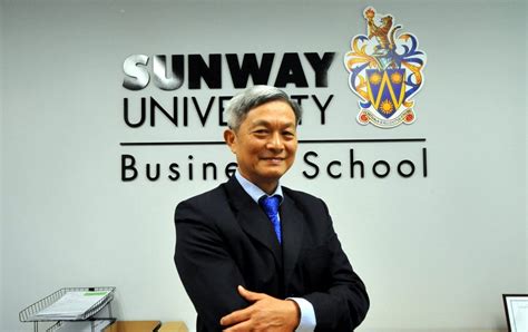 The survey was first performed in the early 1950s; Malaysians spending 10% more on household expenses - The ...