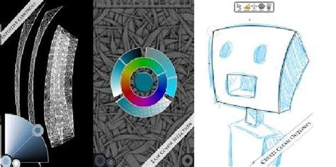 Download mod apk » infinite design mod apk » infinite design mod v3.4.10 (unlocked). Infinite Design 2.4.3 APK - Andro Nana