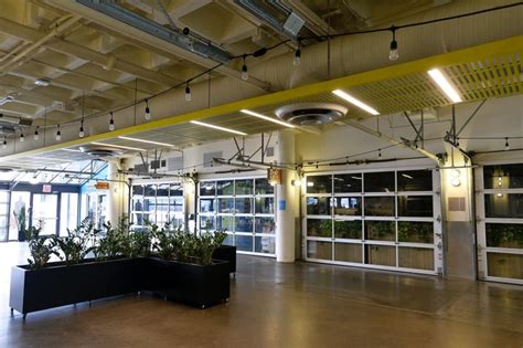 B.c.'s restart plan must include set targets and timelines for businesses, she said. New Westminster plans for Phase 2 of BC Restart Plan - New ...