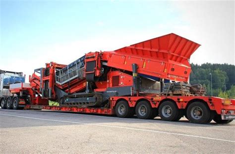 Professional export specialist resume examples & samples. Import & Export | Services | Express Exports