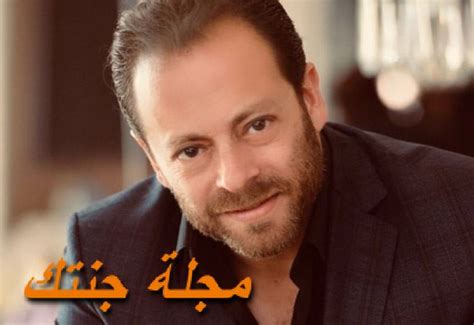 فتح أنتهاك حساب فيس بوك. بديع أبو شقرا صور وتفاصيل كثيرة عنه ‎Badih Abou Chakr