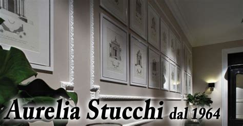 Lo staff plasterego® offre un eccelente servizio postvendita soprattuto per quanto riguarda la posa delle cornici in gesso. offerta Aurelia Stucchi Roma - occasione realizzazione ...