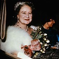 Queen Elizabeth, The Queen Mother's Life in Photos