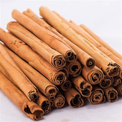 Vietnamese Cinnamon Stick Vihaba