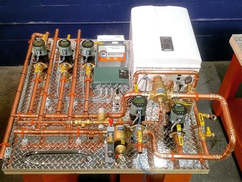 We did not find results for: Navien Boiler Installation Diagram - School Cool Electrical