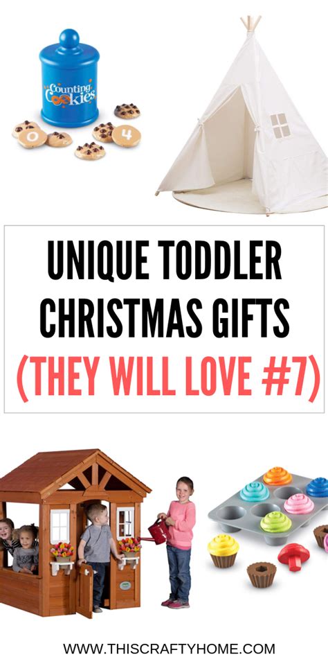 Trying to find popular toddler christmas gifts for under $20 can be challenging! 20+ Best Toddler Gifts 2019 | Toddler christmas gifts ...