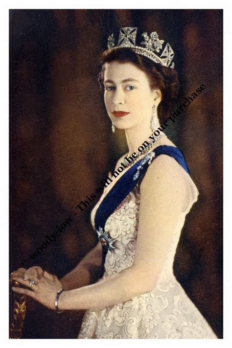 Queen elizabeth's life in pictures. Electronics, Cars, Fashion, Collectibles, Coupons and More ...