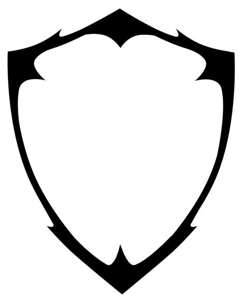 Logo Lingkaran Vektor Png - Azqia