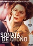CINE Y PSICOLOGÍA: SONATA DE OTOÑO (Ingmar Bergman, 1978): de las ...