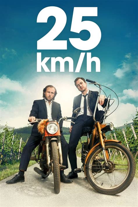 A házaspár című novellája alapján. Videa.Online 25 km/h (2019) Teljes'Film'Magyarul | Full movies, Full films, Movies